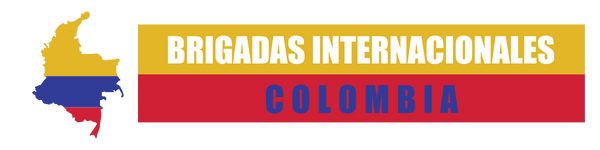 logo_brigadas_1