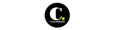 colombiano_4